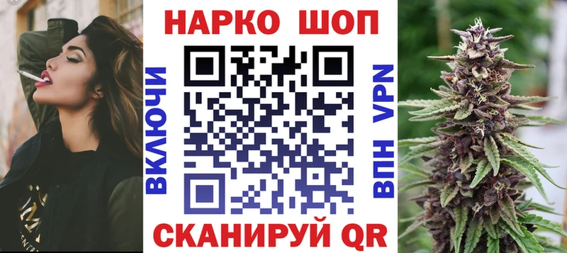 А ПВП Чекалин
