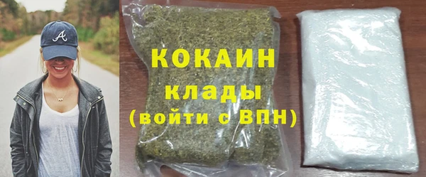 первитин Няндома